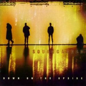 Soundgarden-DownOnTheUpside