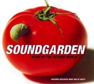 SoundgardenBUTOW