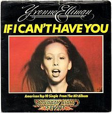 Yvonne-elliman-if-i-cant-have-you-1978